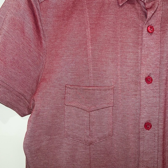 Gucci mens shirt. - Picture 4 of 9